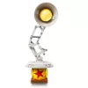 LEGO Ideas 21357 Disney Pixar Luxo Jr.