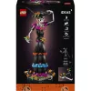LEGO Ideas 21372 La Catrina