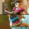 LEGO Ideas 21372 La Catrina