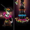 LEGO Ideas 21372 La Catrina