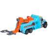 Majorette Mack Granite Tow Truck vontatóautó