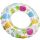Intex Mintás úszógumi gyümölcs mintával – 61 cm