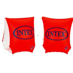 Intex Karúszó (23 x15 cm)