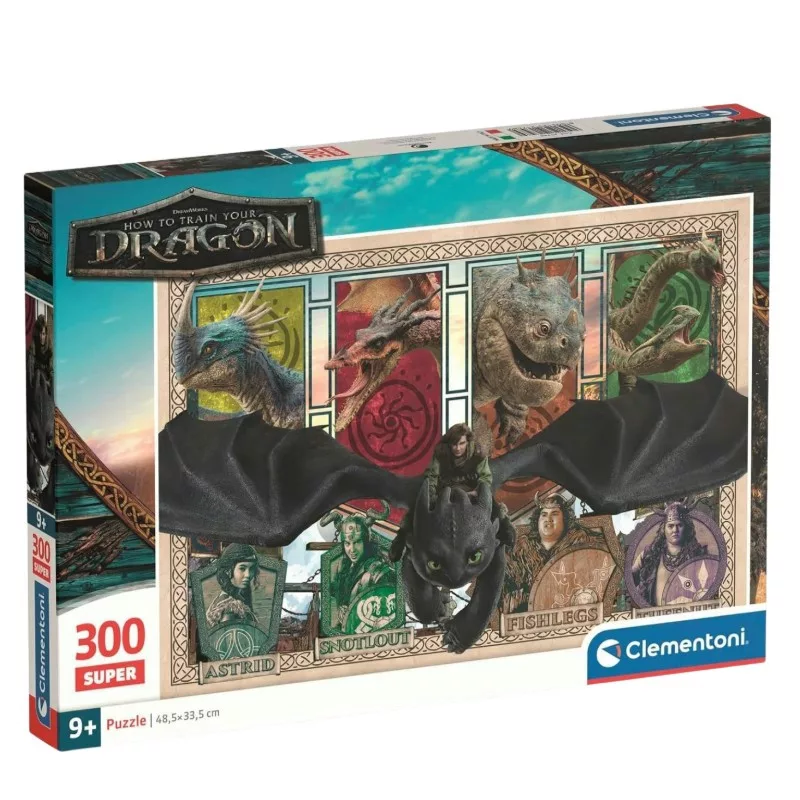 Termék nézet 0