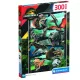 Clementoni Super Jurassic World 21749 puzzle (300 db)