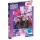 Clementoni SuperColor K-Pop Demon Hunters puzzle – 300 db