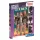Clementoni Super K-Pop Demon Hunters puzzle – 180 db