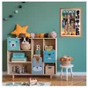 Clementoni Super K-Pop Demon Hunters puzzle – 180 db