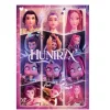 Clementoni 21763 Super Color puzzle – K-Pop Démonvadászok (104 db)
