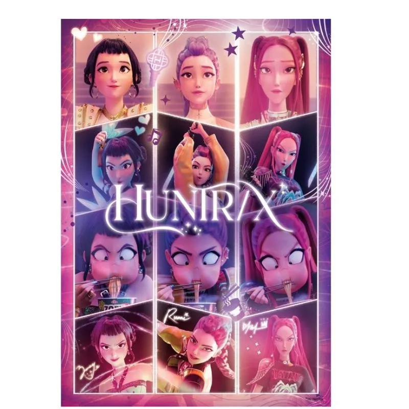 Termék nézet 1