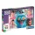 Clementoni K-Pop Demon Hunters Supercolor puzzle – 104 db