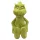 Grincs plüssfigura 90 cm