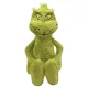 Grincs plüssfigura 90 cm