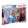 Clementoni 23739 Super Color Maxi puzzle - Jégvarázs 2 (104 db)