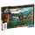 Clementoni 23770 Super Color Maxi Puzzle - Jurassic World (104 db)