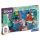 Clementoni Super Color Maxi puzzle 104 db – Stitch