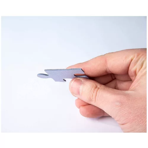 Clementoni SuperColor Maxi 24227 puzzle – CoComelon család (24 db)