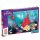 Clementoni 24243 Super Color Maxi puzzle - A kis hableány (24 db)