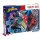 Clementoni 24497 Super Color Maxi Puzzle - Pókember (24 db)