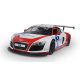 Rastar 47510 Távirányítós autó 1:14-es méretaránnyal - Audi R8 LMS