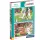 Clementoni SuperColor puzzle – Disney klasszikusok: 101 kiskutya és Macskarisztokraták, 2 x 60 db