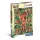 Clementoni Super Color puzzle 104 db – Groot
