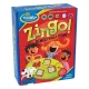 Zingo társasjáték (angol nyelvű)