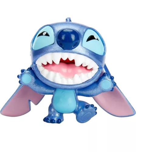 Jada metalfigura – Stitch