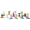 Jada Toys - Disney 100 meglepetés nano figura (1 db)
