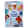 Jada Toys meglepetés fém nano figura 3. széria – Disney