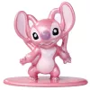 Jada Toys meglepetés fém nano figura 3. széria – Disney