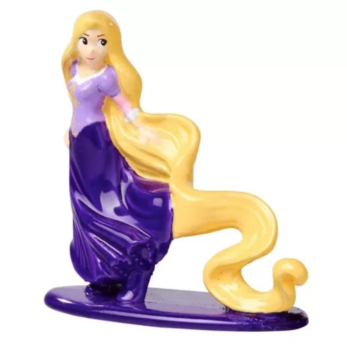Jada Toys meglepetés fém nano figura 3. széria – Disney
