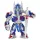 Jada Toys Transformers játékfigura – Optimus Prime