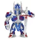 Jada Toys Transformers játékfigura – Optimus Prime