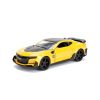 Jada Transformers - 2016 Chevy Camaro Bumblee