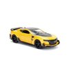 Jada Transformers - 2016 Chevy Camaro Bumblee