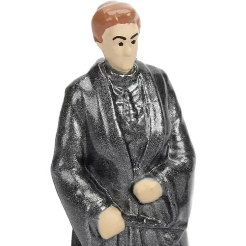 Jada Harry Potter nano fémfigura szett – A kviddics kupa (5 db)