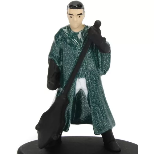 Jada Harry Potter nano fémfigura szett – A kviddics kupa (5 db)