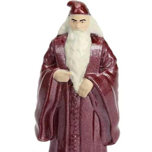 Jada Harry Potter nano fémfigura szett – A kviddics kupa (5 db)