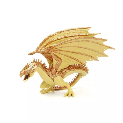 Jada Toys Harry Potter figuraszett – 7 db-os fém figuracsomag