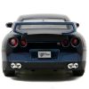 Jada Hollywood Rides fém autómodell Halálos iramban - 2009 Nissan GT-R R35 (1:24)