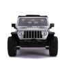 Jada Hollywood Rides fém autómodell Halálos iramban - Jeep Gladiator F9 (1:24)