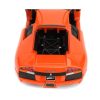 Jada Hollywood Rides Halálos iramban - Lamborghini Murcielago (1:24)