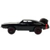 Jada Fast & Furious Twin Pack - Dom's Dodge Charger R/T és 1968 Dodge Charger Widebody autómodell