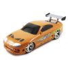 Jada Fast & Furious RC Brian's Toyota távirányítós fém autómodell