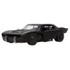 Jada The Batman 1:32 autómodell - Batman & Batmobile