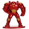 Marvel Bosszúállók Nano Metal figura - Hulkbuster