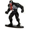 Marvel Spider-Man Nano Metal figura - Venom