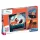 Clementoni 25323 Super Color puzzle – Az oroszlánkirály (3x48 db)