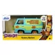 Scooby Doo Mystery Machine autómodell (1:32)